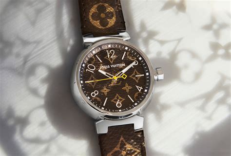 wholesale louis vuitton cheap watches|louis vuitton watch cost.